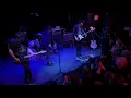 Chameleons Vox - Up The Down Escalator
