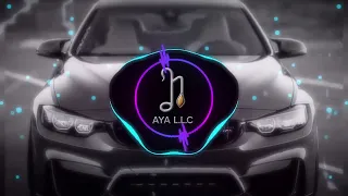 اروع اغنية   بتمني انساك  حزينه    مشهورة ستندم ان لم تسمعها      مطلوبة                            دندنها