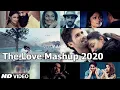 Download Lagu Bollywood Song HD |  | The Love Mashup (2020) By VDJ ROYAL x Harnish \u0026 VDJ Mahe  |