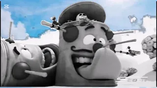 كوكب روتانا كلاسيك البداية 2024 Spacetoon Arabic 