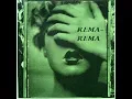 Lagu Rema Rema - 1978 \u0026 1979 - Inflammable Material Records - 2014 \u0026 2015