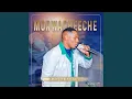 Download Lagu Rapelang Modimo