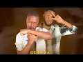 Download Lagu keba_na_oriental by_Samuel_kalwana_kalwaruka FT @officielmiraclemimason4370 (officiel_audio2025)