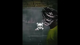 ما هي عاصمة ال إسرائيل جهنم 