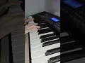 Download Lagu do you know this intro ? #piano #fyp #pianocover #pianomusic #firstrabbit #music