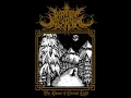 Download Lagu Diabolic infernum - the power of eternal light