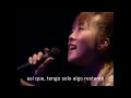 Download Lagu Masami Okui - Taiyou no hana (Cyber team in Akihabara ED.) [Live] (Sub. español)