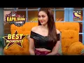 Download Lagu इन Divas को देख कर Kapil हुए Mesmerize! | The Kapil Sharma Show Season 2 | Best Moments