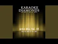 Download Lagu We Did It (Karaoke Version In the Style of Dora the Explorer)
