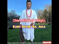 Download Lagu Chief.MICHAEL UDEGBI - ( Ejim Ofor Na Aka ) #ejimofornaaka #Michaeludegbi #highlife #music