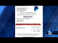 Scam emails claim you ve been charged for something you didn t order