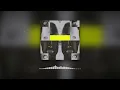 BICEP - Gas