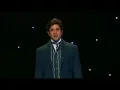 One Short Day (Royal Variety Performance)