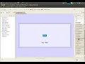 Tersus Hello World Example