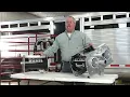 Boxel Blowers