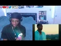 DDG- 17 More Years Official Music Video Reaction