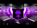 Download Lagu DJ NAN KO PAHAM - NANTI PASTI KO MENGERTI SLOW FULL BASS VIRAL TIKTOK TERBARU 2025 