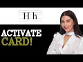 How To Use H And R Block Emerald Card 2025