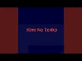 Download Lagu Kimi No Toriko