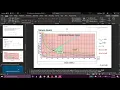 Track 2 Structural Simulation and Optimization Americas Full Training Session