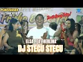 Download Lagu DJ STECU - STECU II ELSA Ft HERLINA II ACARA PERNIKAHAN FRISKO \u0026 DESFRI II DESA PENDAHARA