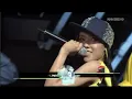 티아라.&.초신성.-.T.T.L.(Time.to.love).090927.인기가요