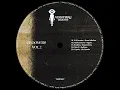 Sweet Lullabies (Original Mix)