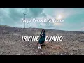 Lagu TANPA YESUS KITA BINASA - IRVINE DJANO || LAGU POP ROHANI ❤️🎹