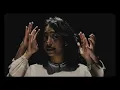 متكتف مهموم موجوع  امير عيد  Amir Eid - Metkatef Covered by Soly Eslam