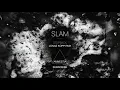 Slam - Stepback (Jonas Kopp Remix)