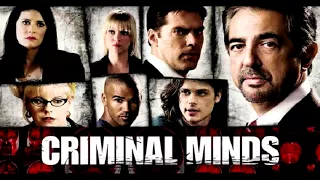 criminal minds soundtrack 04x17 hodges my side of the story