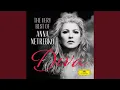 Download Lagu Verdi: La traviata: Libiamo ne'lieti calici