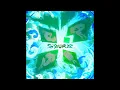 Download Lagu Sburb (Full Album)