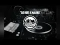 Download Lagu DJ NUEL X MALIKA \