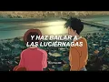 Frank Walker - Kiss Me ft. Theresa Rex // Sub. Español