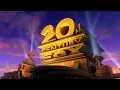 Download Lagu 20th century fox logo [2014]