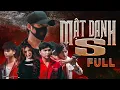 Download Lagu PHIM HAY 2023 MẬT DANH S FULL TRỌN BỘ | PHIM HÀNH ĐỘNG VÕ THUẬT GIANG HỒ HẤP DẪN 2023