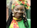 Download Lagu Rita Marley - Retribution