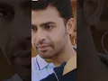 Download Lagu 💞10mere humsafar Hala and Hamza#video#shot# WhatsApp#status