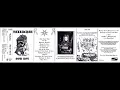 Download Lagu VALLACHIA - GOD ROT 1997 /Full Album/ - @WarhaganRecords  #blackmetal #paganblackmetal