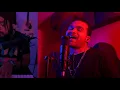 KAI featuring MASTERBRAIN "Malade Remix Jam Session VIDEO!