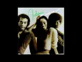 Lagu Shalamar - Full Of Fire (Extended Instrumental)