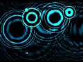2D Water Ripples in OpenGL