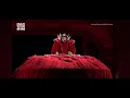 Download Lagu LADY GAGA - Copacabana/RJ - 03/05/25 - Bloody Mary + Abracadabra + Judas + Scheibe