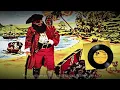 The Conquerors - Lonely Street / I Fell In Love (With Lyrics)