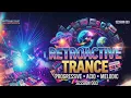 Trance Revival Vol.003