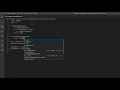 Instagram Downloader In Python