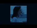 TV Girl - cigarettes out the window (full version) (sped up)