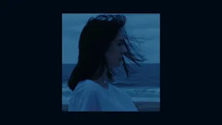 TV Girl Cigarettes Out The Window Full Version Sped Up 