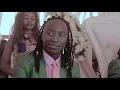 Download Lagu Ng'wana Kang'wa _ Kisima Official Video HD.